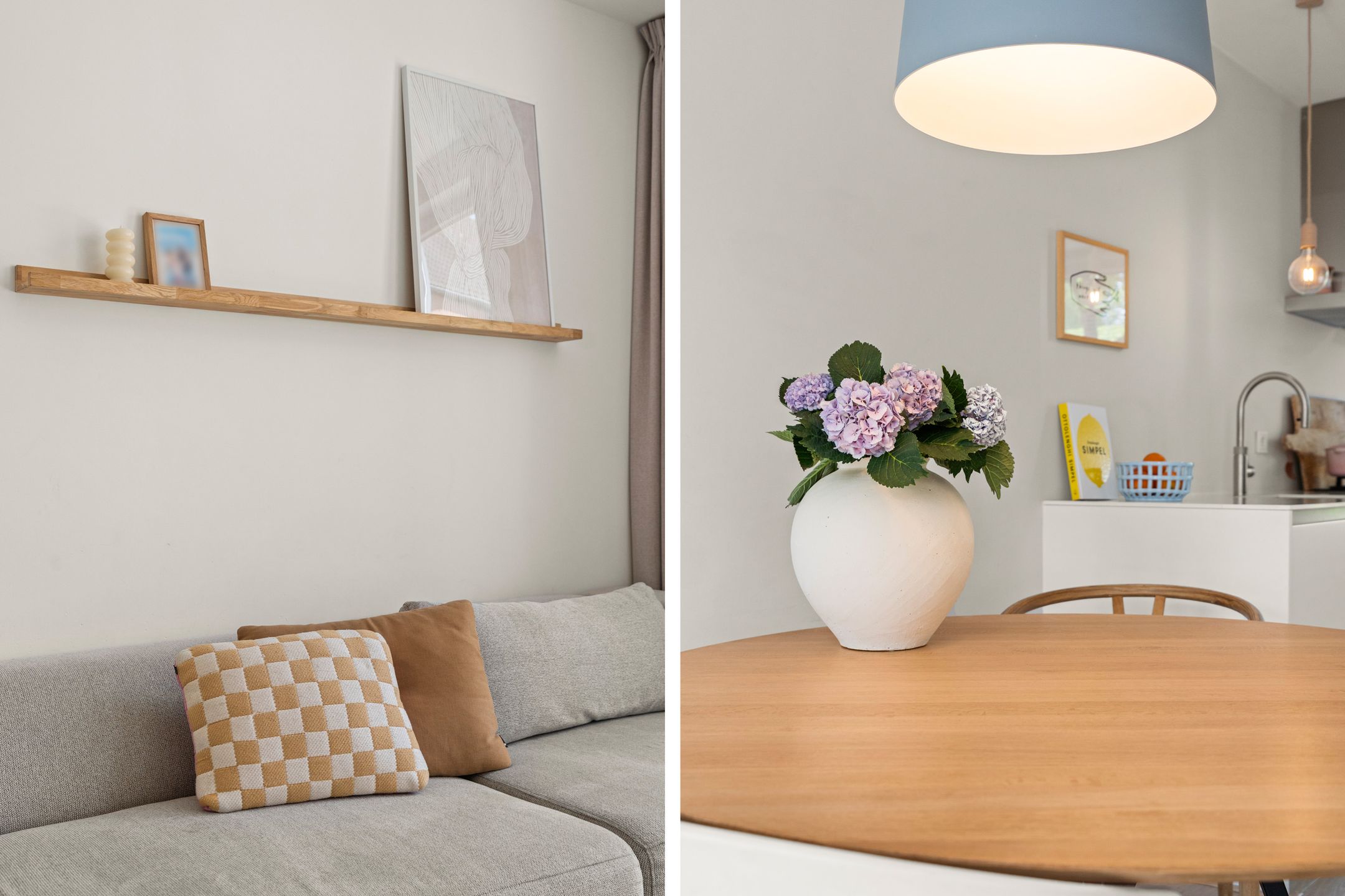 Foto 18 van Lindengouw 120