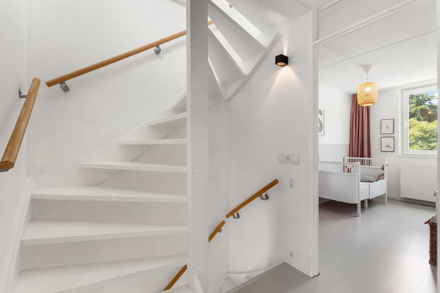 Foto 19 van Lindengouw 120