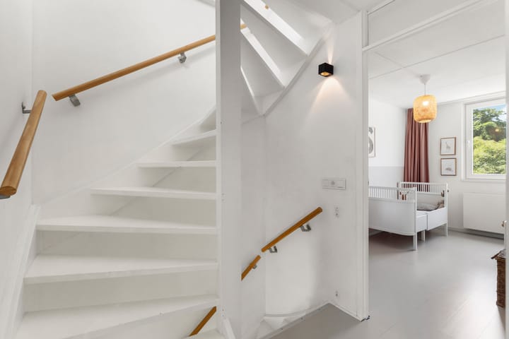 Foto 19 van Lindengouw 120