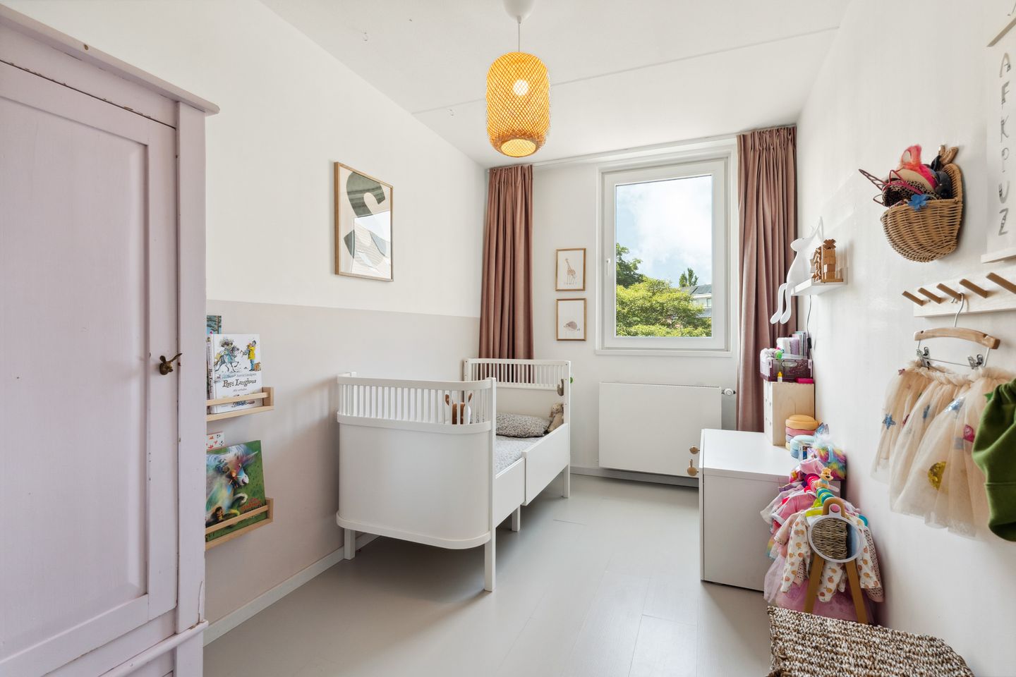 Foto 20 van Lindengouw 120