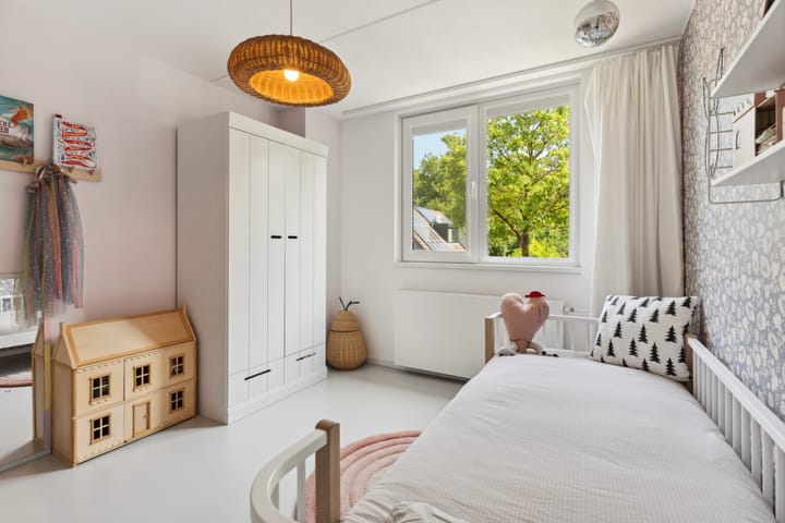 Foto 22 van Lindengouw 120