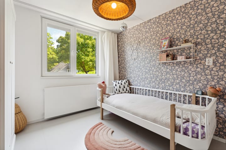 Foto 23 van Lindengouw 120