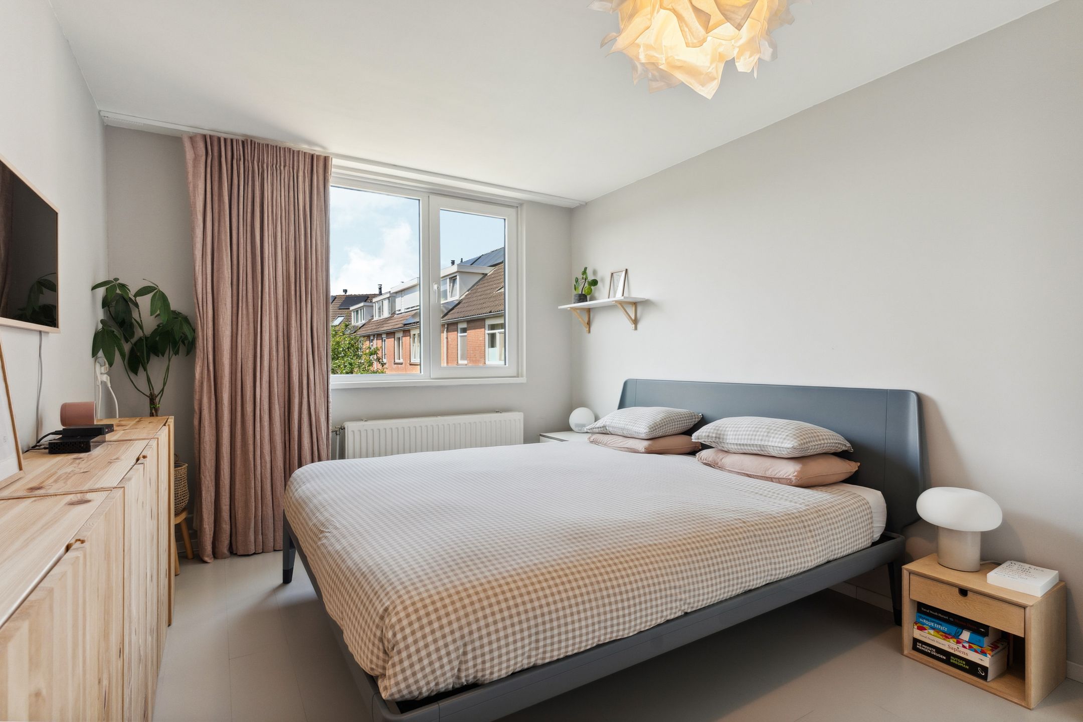 Foto 24 van Lindengouw 120