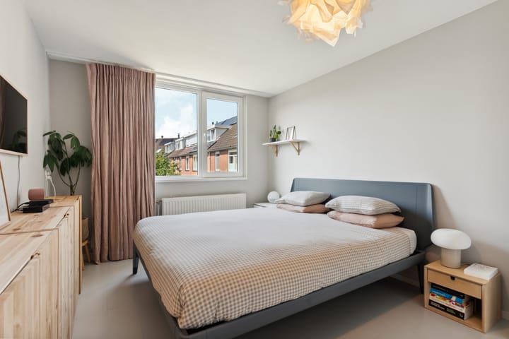 Foto 24 van Lindengouw 120