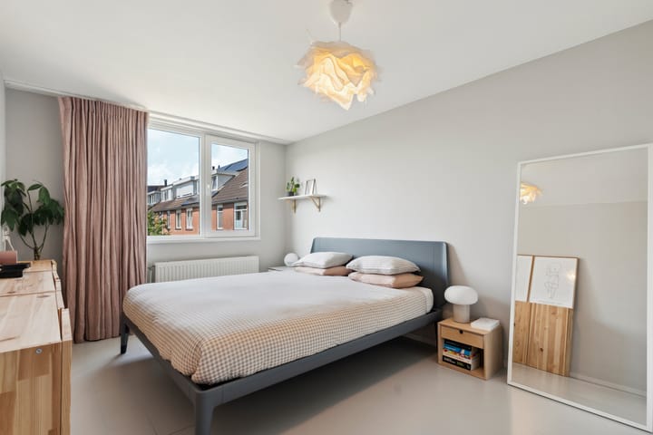 Foto 25 van Lindengouw 120