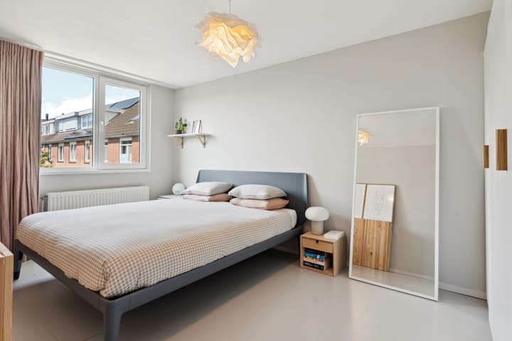 Foto 26 van Lindengouw 120