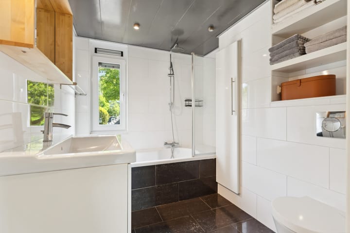 Foto 27 van Lindengouw 120