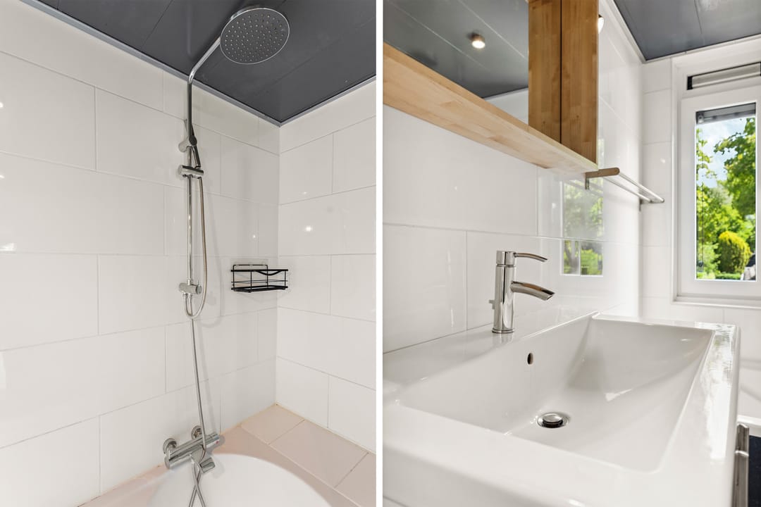 Foto 28 van Lindengouw 120