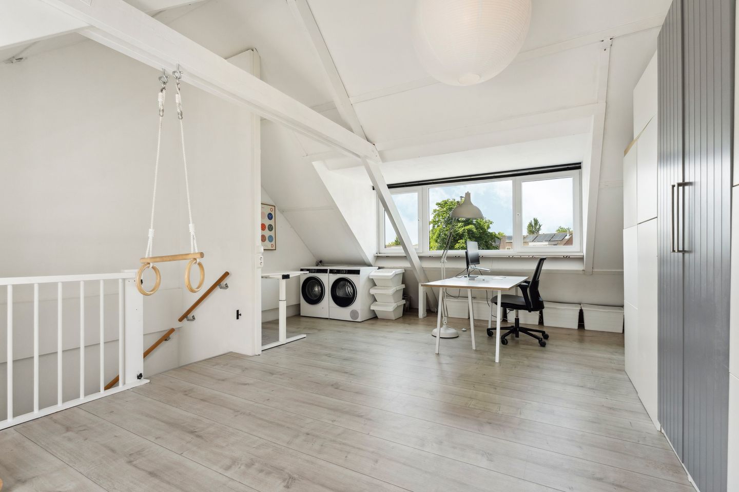 Foto 29 van Lindengouw 120