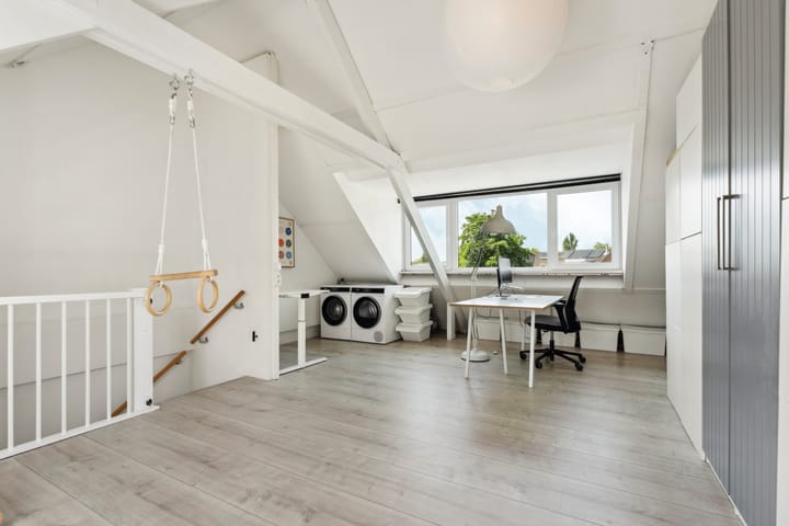 Foto 29 van Lindengouw 120