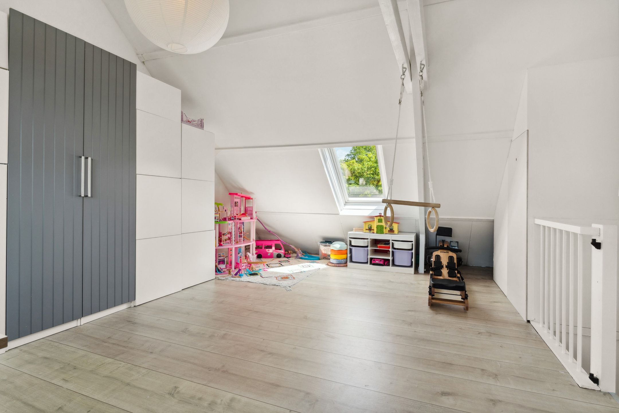 Foto 30 van Lindengouw 120