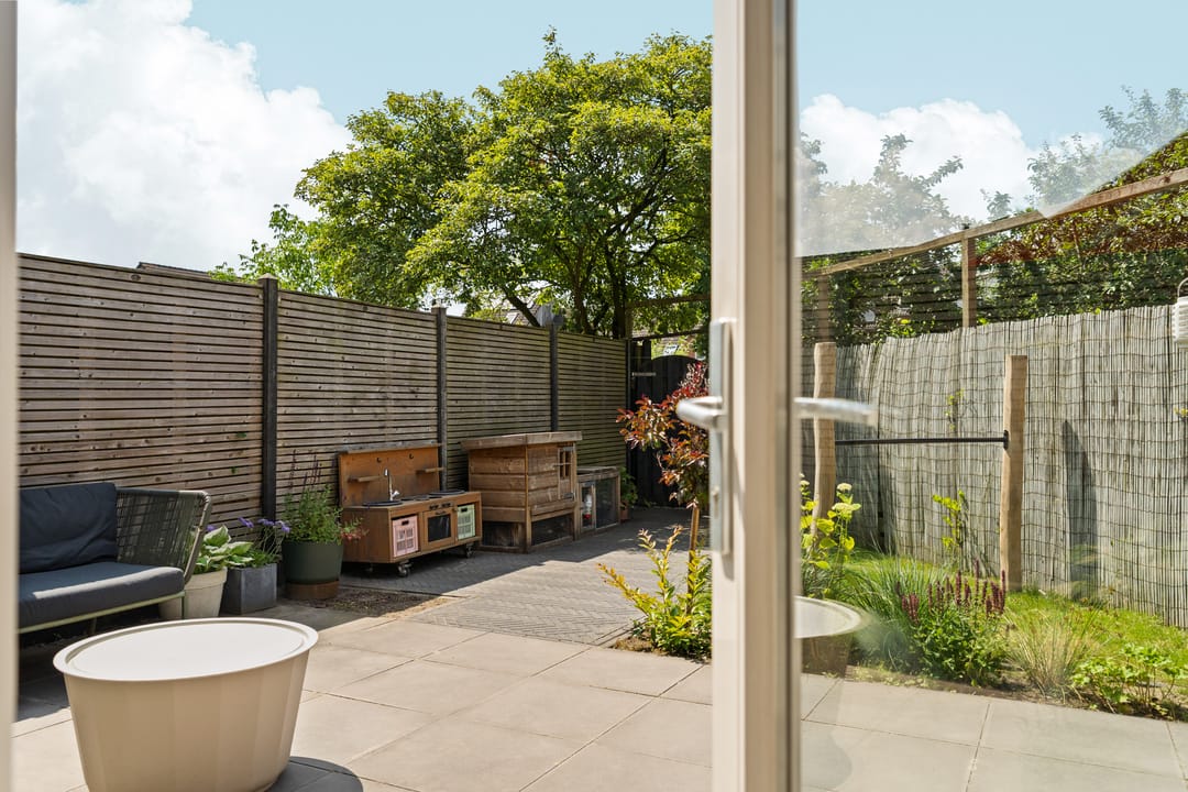 Foto 31 van Lindengouw 120