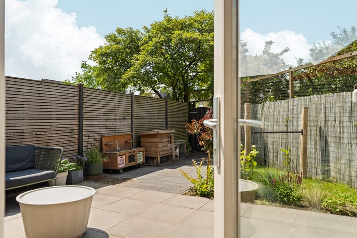 Foto 31 van Lindengouw 120