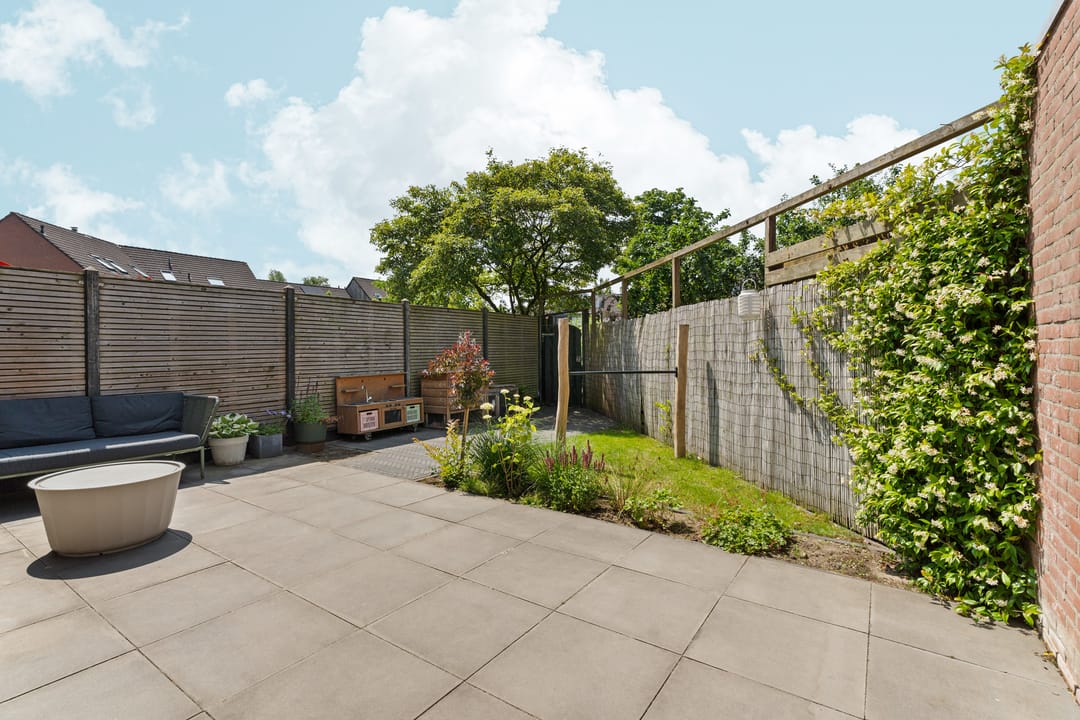 Foto 32 van Lindengouw 120