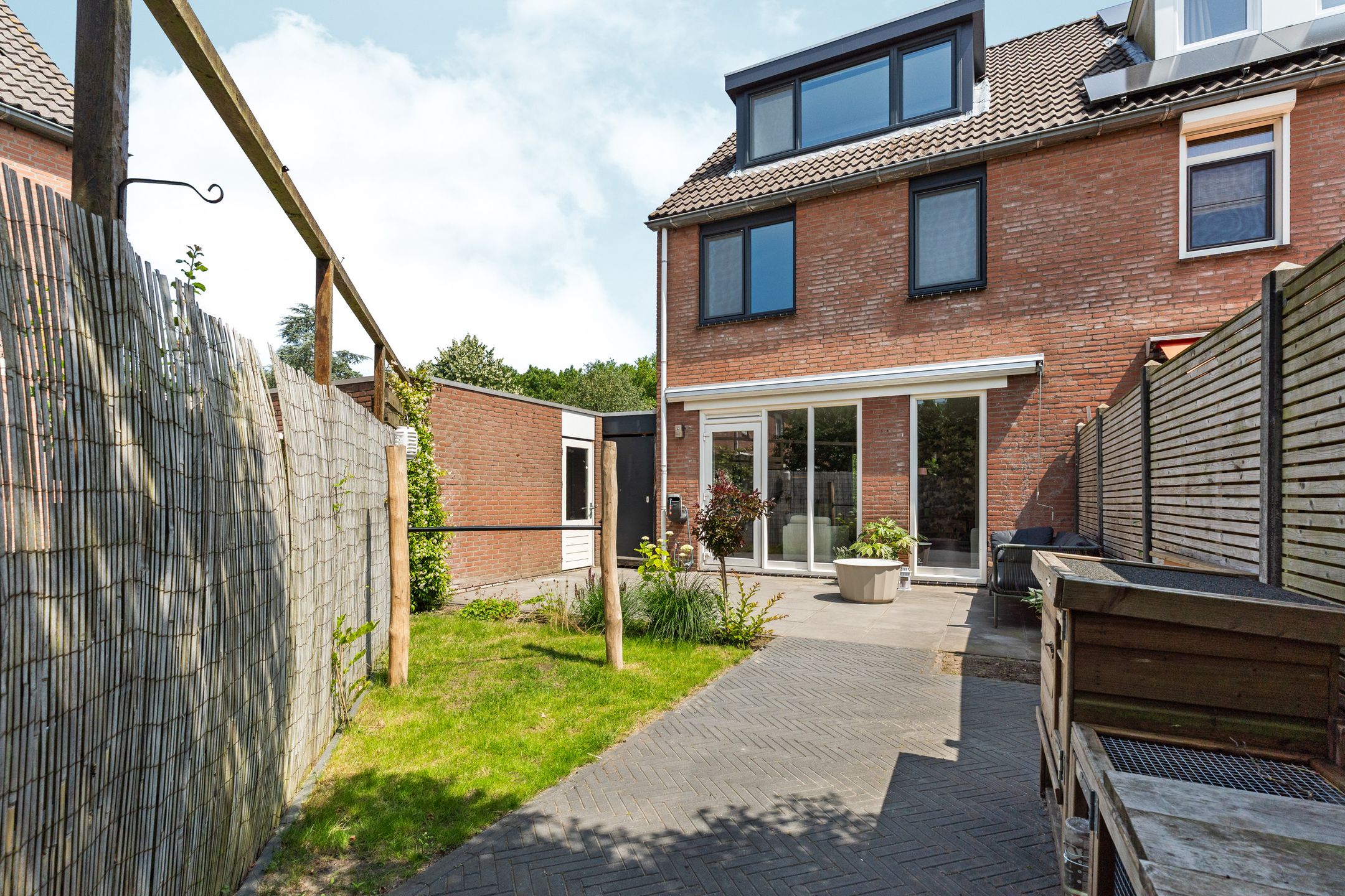 Foto 33 van Lindengouw 120