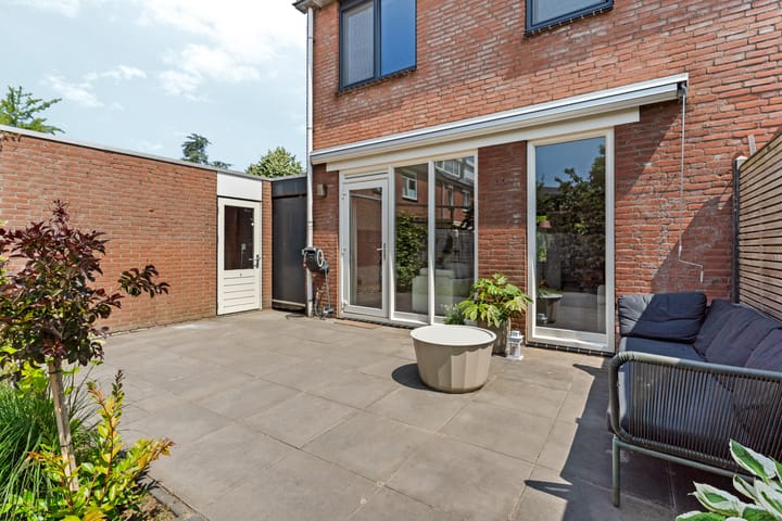 Foto 34 van Lindengouw 120