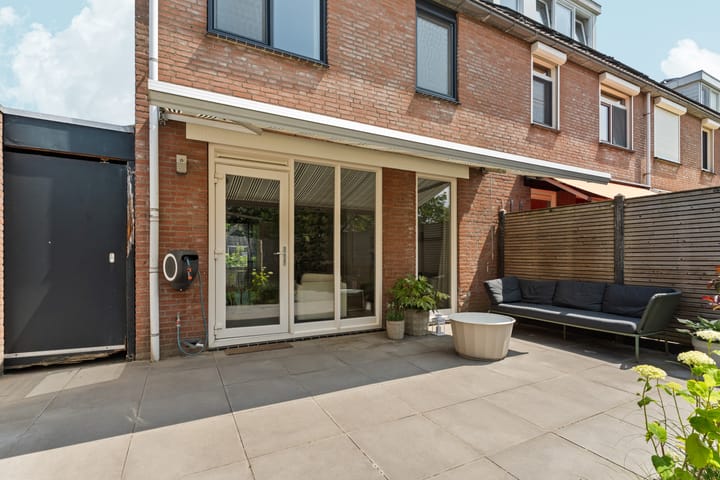 Foto 35 van Lindengouw 120