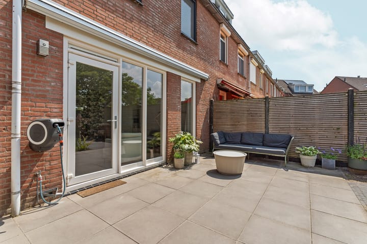 Foto 36 van Lindengouw 120