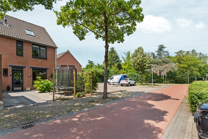 Foto 37 van Lindengouw 120