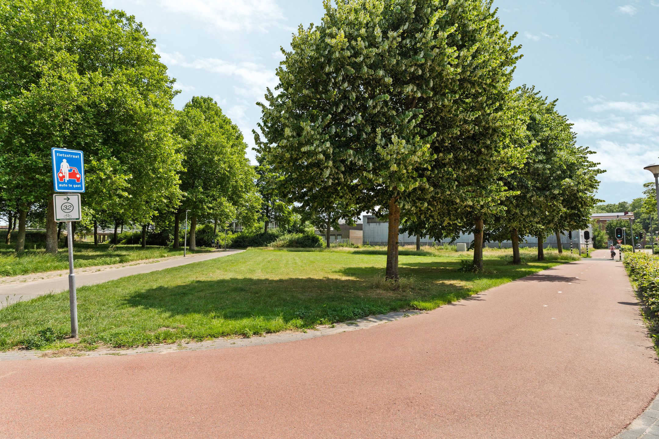 Foto 39 van Lindengouw 120