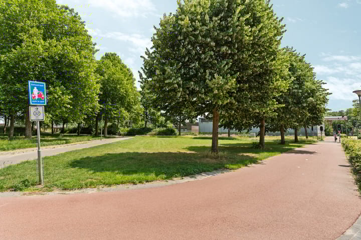 Foto 39 van Lindengouw 120