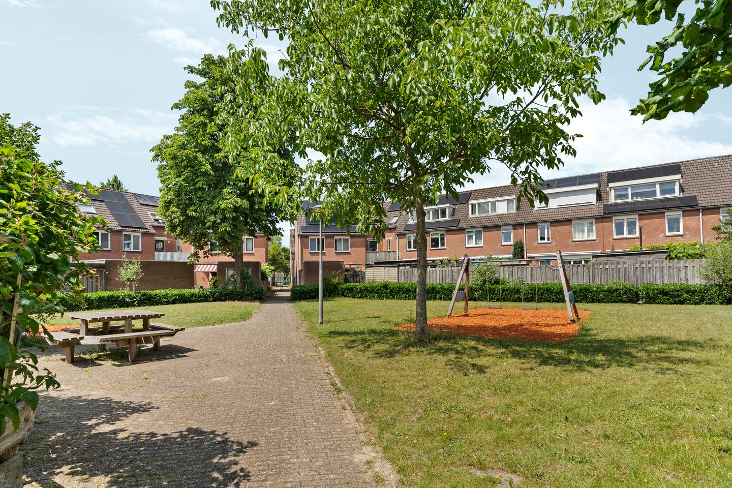 Foto 40 van Lindengouw 120