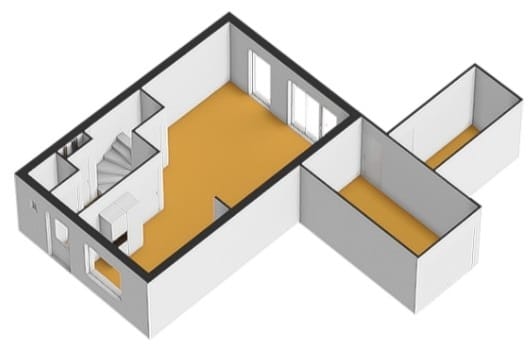 Foto 44 van Lindengouw 120