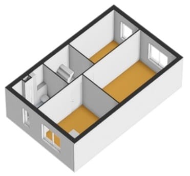 Foto 45 van Lindengouw 120