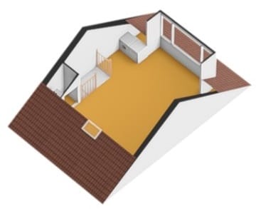 Foto 46 van Lindengouw 120