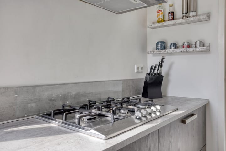 Foto 10 van Plecht 9