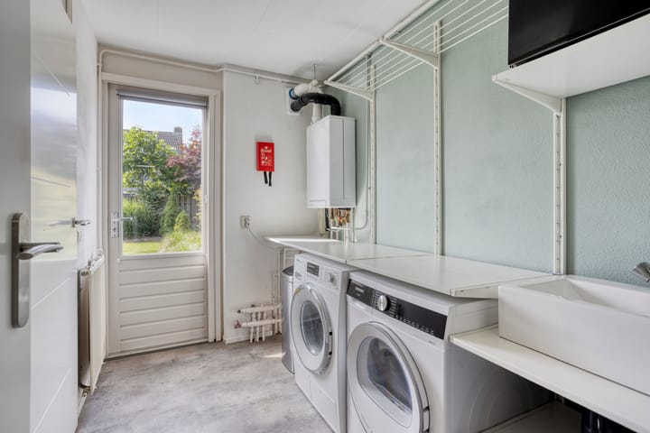 Foto 11 van Plecht 9