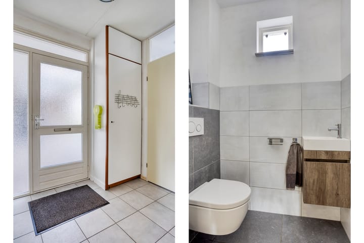 Foto 12 van Plecht 9