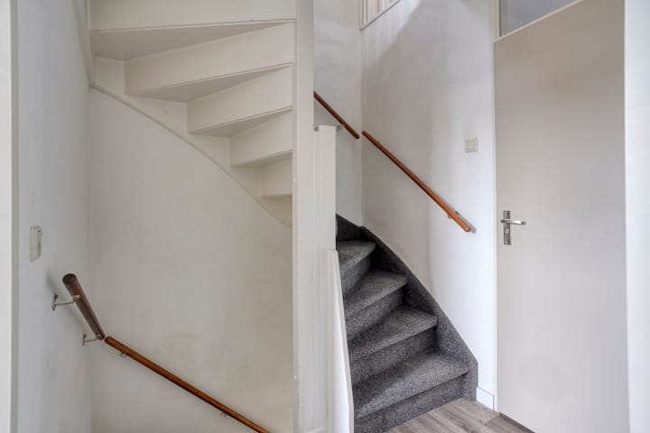 Foto 13 van Plecht 9