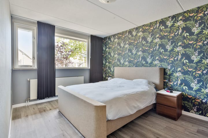 Foto 14 van Plecht 9