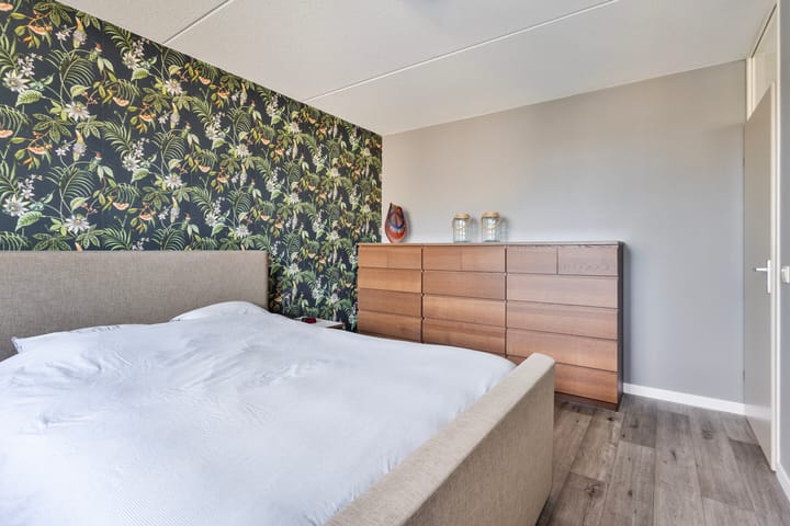 Foto 15 van Plecht 9