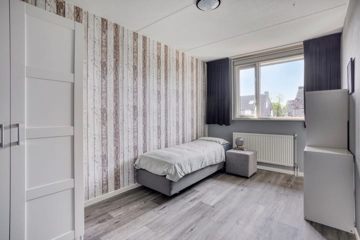 Foto 16 van Plecht 9