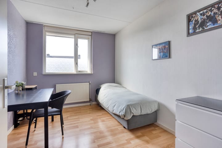 Foto 17 van Plecht 9