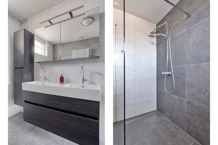 Foto 18 van Plecht 9