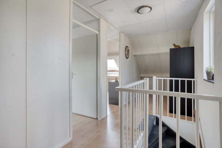 Foto 19 van Plecht 9