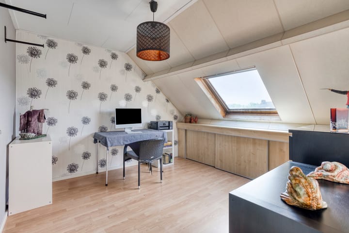 Foto 20 van Plecht 9