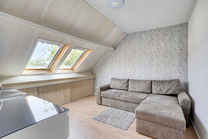 Foto 21 van Plecht 9