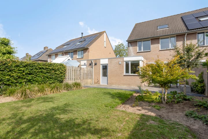 Foto 22 van Plecht 9