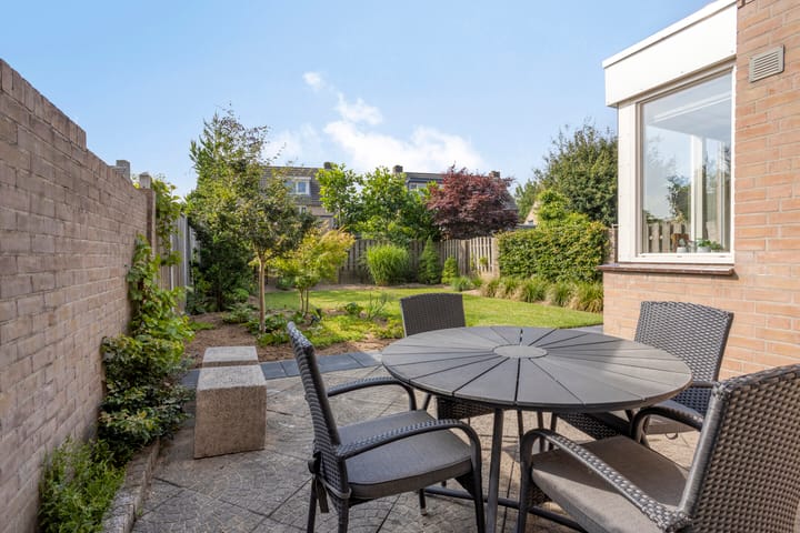 Foto 23 van Plecht 9