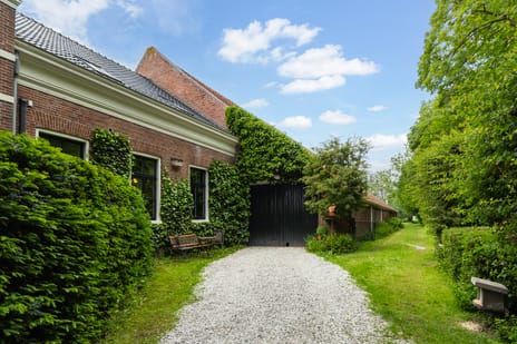 Hoofdweg 34 tertiary image