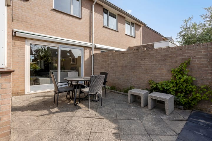 Foto 24 van Plecht 9