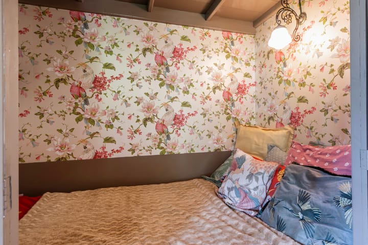 Foto 17 van Hoofdweg 34