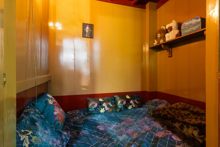 Foto 22 van Hoofdweg 34