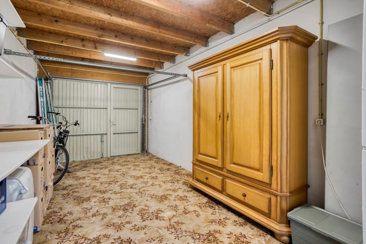 Foto 26 van Plecht 9