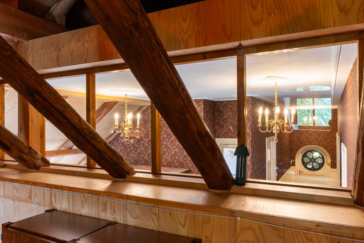 Foto 41 van Hoofdweg 34