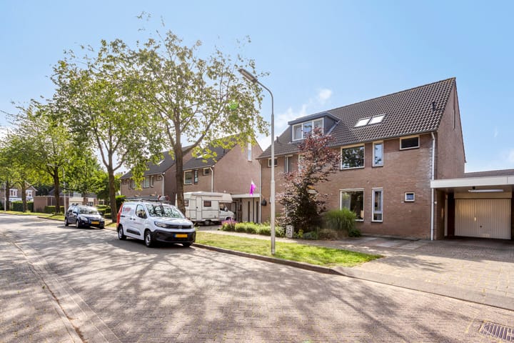 Foto 27 van Plecht 9